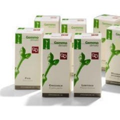 Ne Currant 50Ml Mg