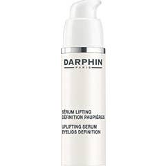 Darphin Sérum Lifting Définition Paupières Uplifting 15Ml