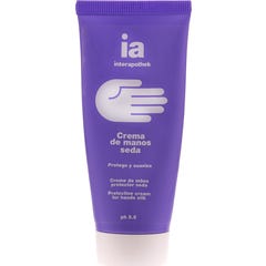 Interapothek håndcreme 100ml