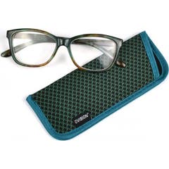 D Vision Gafas Chipre +3,00 1ud