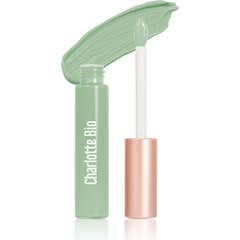 Charlotte Bio Corrector - Groene Anti-Roodheid