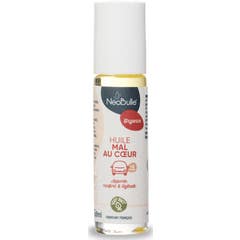 Neobulle Aceite Mal au Coeur 9 ml