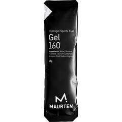 Maurten Hydrogel Sports Fuel Gel 160 65g