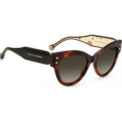 Carolina Herrera Gafas de Sol Ch 0009/S 05L/HA 1ud