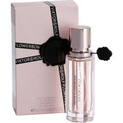 Viktor & Rolf Flowerbomb Eau de Parfum 20ml