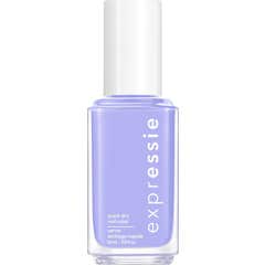 Essie Expressie Smalto per Unghiee Nro 430 Sk8 With Detiny 10ml