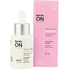 Betres On Sérum con Bio Retinol 30 ml