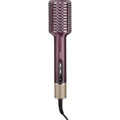 Babyliss Cepillo Secador Paddle Brush As6400e 900W 1 ud