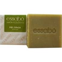 Beltran Ecco Ecco Oily Skin Essabó Soaps 120g