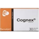 Farmolab Cognex 30 caps