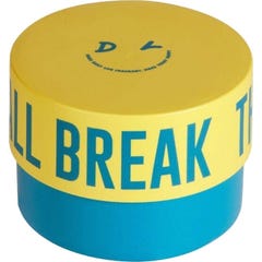 Dear Doer Break Exfoliante Corporal 300 ml