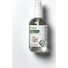 Farline Agua Colonia 100ml