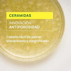 René Furterer Sublime Karité Mascarilla Hidratante 100ml