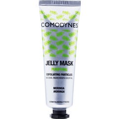 Comodynes Reinigungsgel Maske 30ml