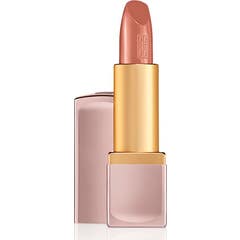 Elizabeth Arden Lip Color Lipstick 29 Be Bare 4g