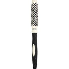 Termix Evolution Soft Brush 17mm 1 stk
