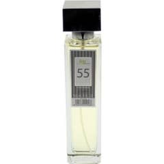Perfume Iap Pharma Nº55 150 ml