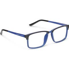 Loring Presbyopia Glasses +3.50 Atlantic 1 paio
