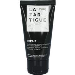 Lazartigue Repair Champú 50ml