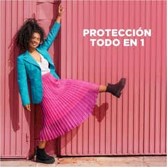 Ausonia Ultrafina Plus Compresas Normal Alas 16uds Ausonia Ultrafina Plus Compresas Normal Alas 16uds