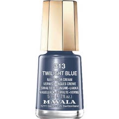Mavala Nail Laca De Uñas 313