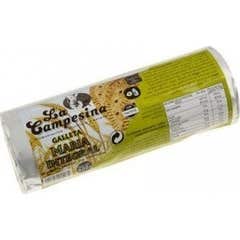 La Campesina Maria Biscuit S/A S/L S/H 120g