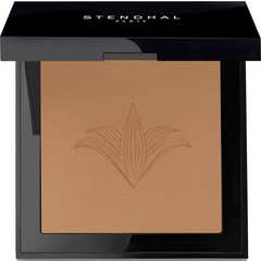 Stendhal Perfecting Compact Powder 131 Ambre 9 g