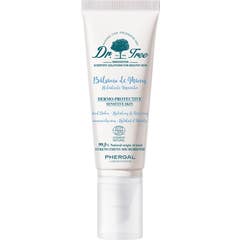 Dr Tree Bálsamo de Manos Reparador 50 ml