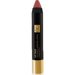 Etrebelle Lip Twist Pen 09 108-09