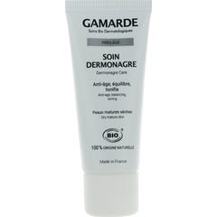 Gamarde After Age Care Dermonagre 40g Gamarde After Age Care Dermonagre 40g