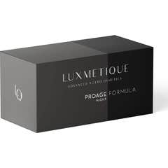 Luxmetique Formula 4R Night 15x30ml