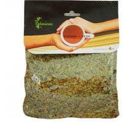 Botanicum Lemon verbena 35g