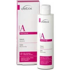 Vebix Phytamin Idrat Toner