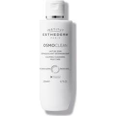Esthed Osmoclean Demaq Desens200Ml