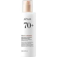 Anua Anua Rice 70 Latte Idratante Intensivo 150 ml