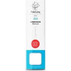 Netzaj Binah Premium Sea Red Berries luftfrisker 1 stk