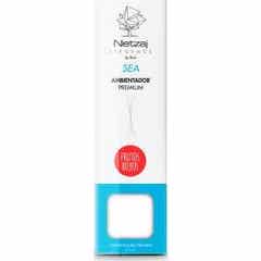 Netzaj Binah Premium Sea Red Berries luftfrisker 1 stk