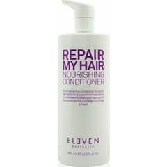 Eleven Repair My Hair Nourishing Conditioner 960ml