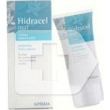 Lotalia hidracel stuoia crema idratante 50ml