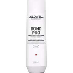 Goldwell Dualsenses Bond Pro Shampoo 250ml Goldwell Dualsenses Bond Pro Shampoo 250ml