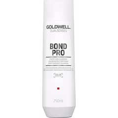 Goldwell Dualsenses Bond Pro Shampoo 250ml