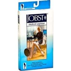 Jobst Calibrato Medicinsk Panty Beige Claro T-5