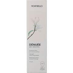 Montibello Dénuée Ammoniakfri hårfarve nr. 9.36 60g