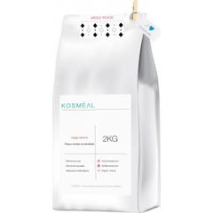 Kosmeal Red Clay Surfine 2kg
