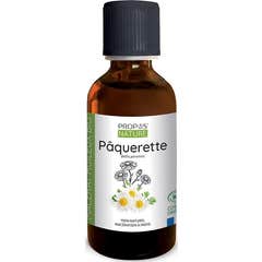 Propos Nature Aceite Vegetal Bio Margarita 50ml