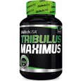 Biotech Usa Tribulus Maximus 60caps