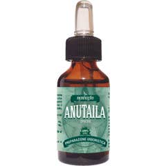 Nawayto Anu Taila Special 15 ml