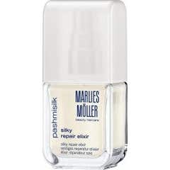 Marlies Moller Pasmisilk Elixir Silky Repair 50ml