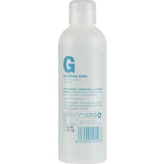 Rida Glycerin Pure 200 Ml