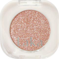 Laka Mono Eyeshadow 921 Allure 1.6g